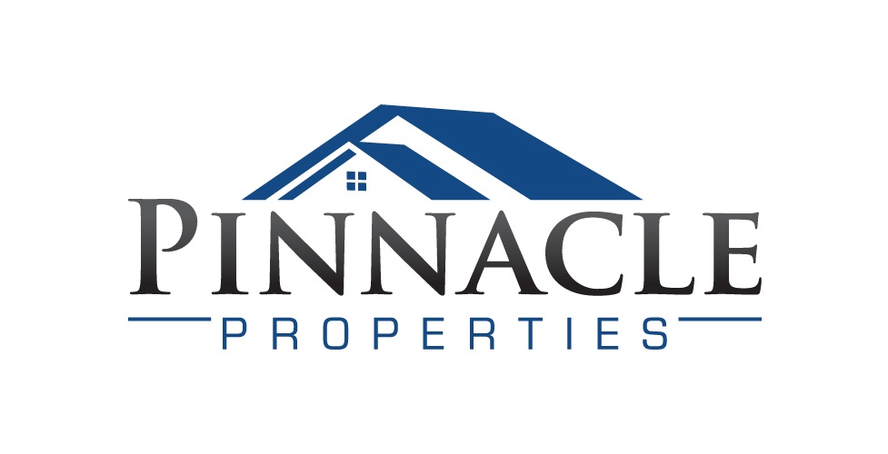 FA-PinnacleProperties-Logo-color